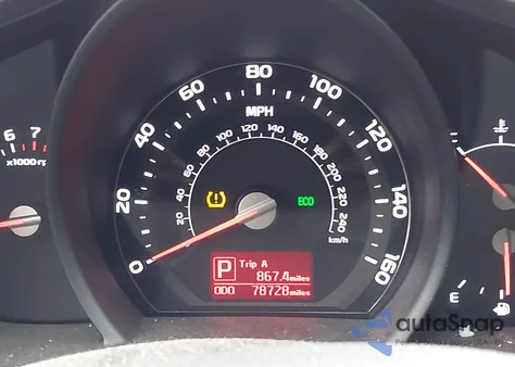 2015 Kia Sportage Lx from USA, damaged, VIN KNDPB3AC4F7677426